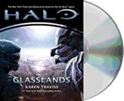 TRAVISS, Karen Traviss, Euan Morton - Halo