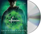 Sherrilyn Kenyon, Holter Graham - Infamous
