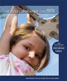 Michael Cole, Sheila R. Cole, Cynthia Lightfoot, Cynthia/ Cole Lightfoot - Development of Children