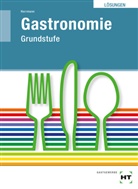 F Jürgen Herrmann, F. J. Herrmann, F. JÃŒrgen Herrmann, F. Jürgen Herrmann - Gastronomie