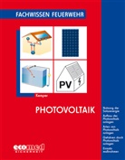 Hans Kemper - Photovoltaik. Handbuch Brandschutz 109. AL