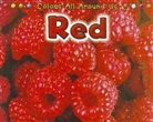 Daniel Nunn - Red