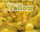 Daniel Nunn - Yellow