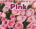 Rebecca Rissman, Rebecca/ Rissman Rissman - Pink