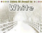 Daniel Nunn - White