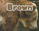 Daniel Nunn - Brown