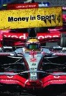 Nick Hunter, Nick/ Vigliano Hunter, Darren Lingard - Money in Sports