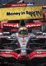 Nick Hunter, Darren Lingard - Money in Sports