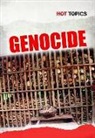 Mark Friedman, Mark D. Friedman - Genocide