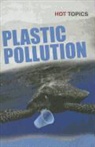 Geof Knight - Plastic Pollution