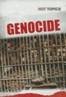 Mark Friedman, Mark D. Friedman - Genocide