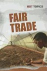 Jill Hunt, Jilly Hunt - Fair Trade