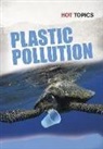 Geof Knight - Plastic Pollution