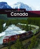 Michael Hurley - Canada