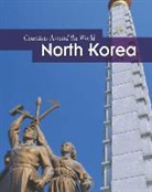 Elizabeth Raum - North Korea