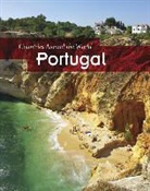 Charlotte Guillain - Portugal