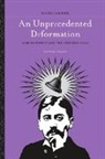 Mauro Carbone, Mauro/ Keane Carbone, Carbone Mauro - An Unprecedented Deformation