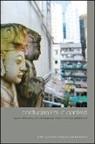 Wonsuk (EDT)/ Kalmanson Chang, Wonsuk Chang, Leah Kalmanson - Confucianism in Context