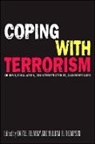 Rafael Reuveny, Rafael (EDT)/ Thompson Reuveny, Rafael Thompson Reuveny, 'Philip J. Ivanhoe, Rafael Reuveny, Julia Tao... - Coping With Terrorism