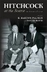R. Barton Palmer, R. Barton (EDT)/ Boyd Palmer, R. Barton Boyd Palmer, David Boyd, R Barton Palmer, R. Barton Palmer - Hitchcock At the Source
