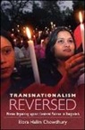 Elora Halim Chowdhury - Transnationalism Reversed