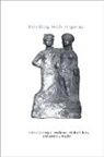 Mary C. (EDT)/ Hom Rawlinson, Sabrina L Hom, Sabrina L. Hom, Serene J Khader, Serene J. Khader, Mary C Rawlinson... - Thinking With Irigaray