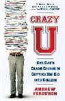 Andrew Ferguson - Crazy U