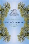 Henry Cockburn, Patrick Cockburn, Patrick/ Cockburn Cockburn - Henry's Demons