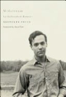 Reynolds Price - Midstream