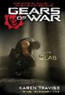 Karen Traviss - Gears of War