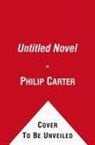 Philip Carter - Untitled Novel