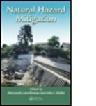 Alessandra Jerolleman, Alessandra (Natural Hazard Mitigation Jerolleman, Alessandra Kiefer Jerolleman, John J. Kiefer, Alessandra Jerolleman, Alessandra (Natural Hazard Mitigation Association Jerolleman... - Natural Hazard Mitigation