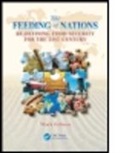 Mark Gibson, Mark (Institute for Tourism Studies) Gibson, Mark (Leicestershire Gibson - Feeding of Nations