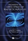 Jeffrey N Mefford Anker, Jeffrey N. Anker, Jeffrey N. Mefford Anker, O. Thompson Mefford, Jeffrey N. Anker, Anker Jeffrey N.... - Biomedical Applications of Magnetic Particles