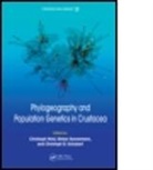 Christoph (Alfred Wegener Institute for Pola Held, Christoph Koenemann Held, Stefan (EDT)/ Schubart Koenemann, Stefan Held Koenemann, Christoph Held, Held Christoph... - Phylogeography and Population Genetics in Crustacea