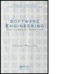 Vaclav Rajlich, Vaclav (Wayne State University Rajlich, Rajlich Vaclav - Software Engineering