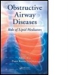 Abhijit Ray, Abhijit (Daiichi Sankyo Life Science Research Ray, Abhijit Srivastava Ray, Abhijit Ray, Abhijit (Daiichi Sankyo Life Science Research Centre India (RCI) Ray, Ray Abhijit... - Obstructive Airway Diseases