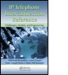 Isabel Borges, Isabel (Portugal Telecom Borges, Borges Isabel, Mohamed Boucadair, Mohamed (France Telecom Boucadair, Mohamed Borges Boucadair... - Ip Telephony Interconnection Reference