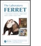 Felipe M. Berard, Berard Felipe M., Andrew G. Cawthon, Cawthon Andrew G., Rena Marr, Marr Rena... - Laboratory Ferret