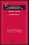 Satya Mukhopadhyay, Satya (University Teachers Co-Op Mukhopadhyay, Satyanarayan N. Mukhopadhyay, Mukhopadhyay Satya, Satya Mukhopadhyay - Higher Order Derivatives