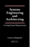 Larry Bellagamba, Laurence Bellagamba, Laurence (Tasc Bellagamba, Bellagamba Laurence - Systems Engineering and Architecting