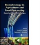 S. S. Marwaha, Satwinder S. Marwaha, Satwinder S. (Punjab Biotechnology Incubator Marwaha, Marwaha Satwinder S., P. S. Panesar, P. S. Marwaha Panesar... - Biotechnology in Agriculture and Food Processing