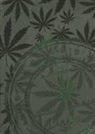 Peter Pauper Press (COR) - Cannabis Journal