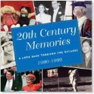 Barbara Leish, Barbara &amp;. Kenneth Leish, Barbara/ Leish Leish, Kenneth Leish, Inc Peter Pauper Press - Twentieth Century Memories