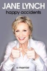 Jane Lynch - Happy Accidents