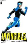 Robert Kirkman, Kenji Kuroda, Ryan Ottley, Robert Kirkman, Robert Kirkman, Various - Complete Invincible Library Volume 3