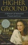 Carolyn Briggs, Carolyn S Briggs, Carolyn S. Briggs, Briggs Carolyn S. - Higher Ground