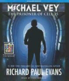 Fred Berman, Richard Paul Evans, Richard Paul/ Berman Evans, Fred Berman, TBA - Michael Vey