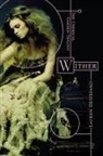 Lauren Destefano - Wither