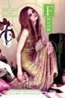 Lauren Destefano - Fever